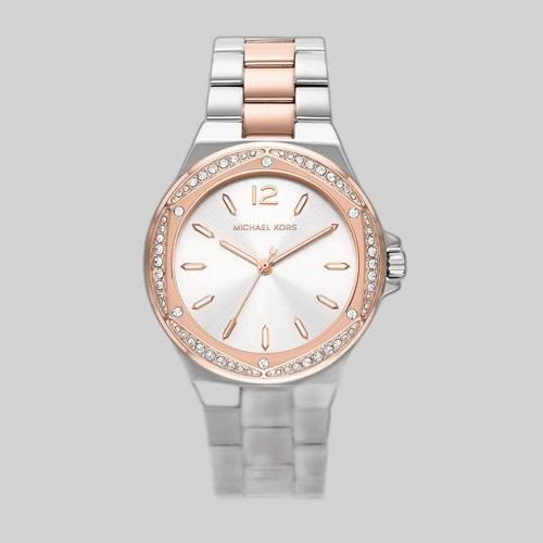 Michael Kors | 6989