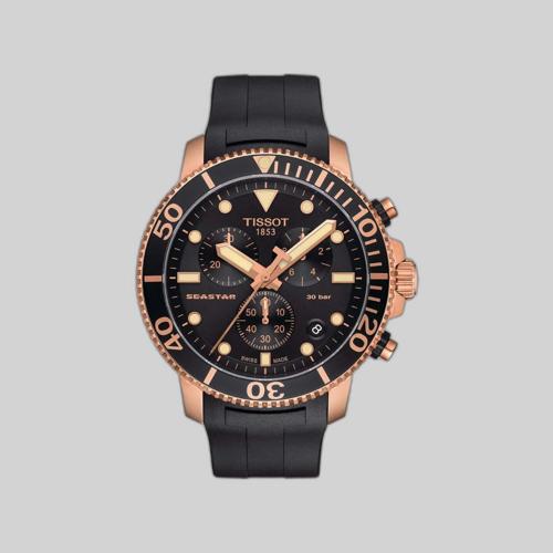 Tissot | T120.417.37.051.00